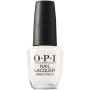 OPI Nail Lacquer - Funny Bunny™ - 15ml