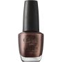 OPI - Nail Lacquer - Hot Toddy Naughty - 15 ml 