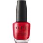 OPI Nail Lacquer - Kiss My Aries - 15ml