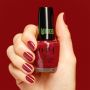 OPI Nail Lacquer - Nessa-ist Rose 15 ml 