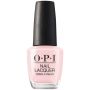 OPI Nail Lacquer - Put It In Neutral 15 ml