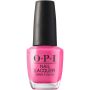 OPI Nail Lacquer - Shorts Story - 15ml