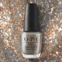 OPI Nail Lacquer - Yay or Neigh - 15ml 