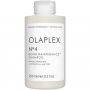 Olaplex - No. 4 - Bond Maintenance Shampoo - 250 ml