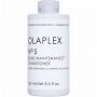 Olaplex - No. 5 - Bond Maintenance Conditioner - 250 ml