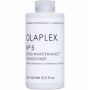 Olaplex Voordeelset No. 3,4,5,6