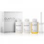 OlaPlex Traveling Stylist Kit