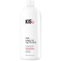 KIS - Color - Oxycrème - 1000 ml