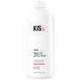 KIS - Color - Oxycrème - Vol 10 (3%) - 1000 ml