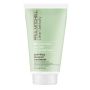 Paul Mitchell - Clean Beauty - Anti Frizz Treatment - 150 ml