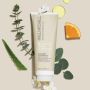 Paul Mitchell - Clean Beauty - Everyday Conditioner