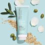 Paul Mitchell - Clean Beauty - Hydrate Conditioner