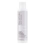 Paul Mitchell - Clean Beauty - Repair Treatment - 150 ml