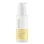 Paul Mitchell - Clean Beauty - Volumizing Liquid - 100 ml