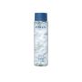 Payot - Source Infusion Hydratante Repulpante - 125 ml