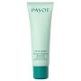 Payot - Pate Grise Emulsion Matifiante - 50 ml