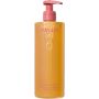 Payot - Le Corps Huile De Douche - 400 ml