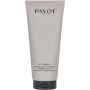 Payot - Optimale Gel De Douche Integral - 200 ml