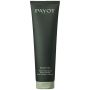 Payot - Essentiel Shampoing Doux - 280 ml