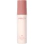 Payot - Creme Nr.2 Minimale Apaisante - 40 ml