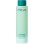 Payot Pate Grise Lotion Bi Phase Matifiante 125 ml