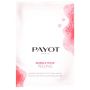 Payot - Demaquillant Bubble Mask Peeling - 8x5 ml