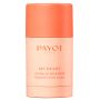 Payot - My Creme Stick Eclat - 25 gr