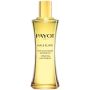 Payot - Huile Elixir Spray - 100 ml