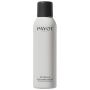 Payot - Optimale Gel De Rasage Moussant - 150 ml