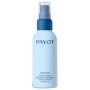 Payot - Source Creme Spray Hydratante - 40 ml