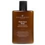 Philip Martin's - Maple Wash - 250 ml