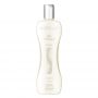 Biosilk - Silk Therapy - Shampoo