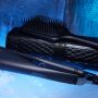 ghd - Styler Platinum+ - Holiday Box