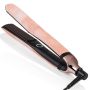 ghd - Platinum+™ Stijltang Pink Peach