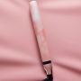 ghd - Platinum+™ Stijltang Pink Peach