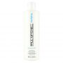 Paul Mitchell Original Shampoo Two