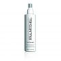 Paul Mitchell Original Lite Detangler