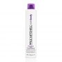 Paul Mitchell - Extra Body - Extra Body Firm Finishing Spray