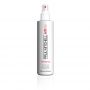 Paul Mitchell Soft Sculpting Spray Gel