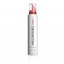 Paul Mitchell Sculpting Foam