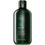 Paul Mitchell Tea Tree Special Shampoo