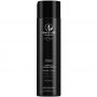 Paul Mitchell Awapuhi Wild Ginger Keratin Cream Rinse