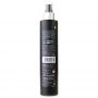 Affinage - Mode - Enforcer - Firm Hold Gel Spray - 250 ml