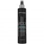 Affinage - Mode - Enforcer - Firm Hold Gel Spray - 250 ml