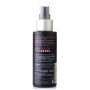 Affinage - Mode - Glazer - Mirror Shine Spray - 100 ml