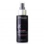 Affinage - Mode - Glazer - Mirror Shine Spray - 100 ml