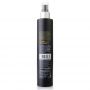 Affinage - Mode - Heat Shield - Thermal Protection Spray - 250 ml