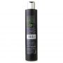 Affinage - Mode - Smoothie - Blow-Dry Cream - 250 ml