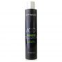 Affinage - Mode - Smoothie - Blow-Dry Cream - 250 ml