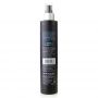 Affinage - Mode - Salt Spray - Volumising Texturiser - 250 ml